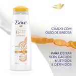 273080-shampoo-dove-cacheados-400m-7