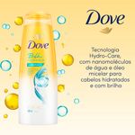 13618Shampoo-Dove-Brilho-400-ml