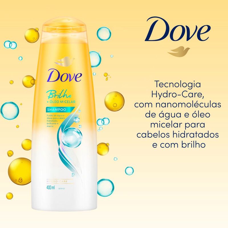 13618Shampoo-Dove-Brilho-400-ml