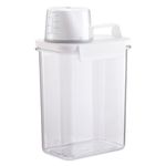 pote-com-copo-medidor-oikos-1800ml