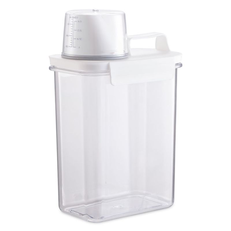 pote-com-copo-medidor-oikos-1800ml