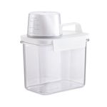 pote-com-copo-medidor-oikos-1100ml