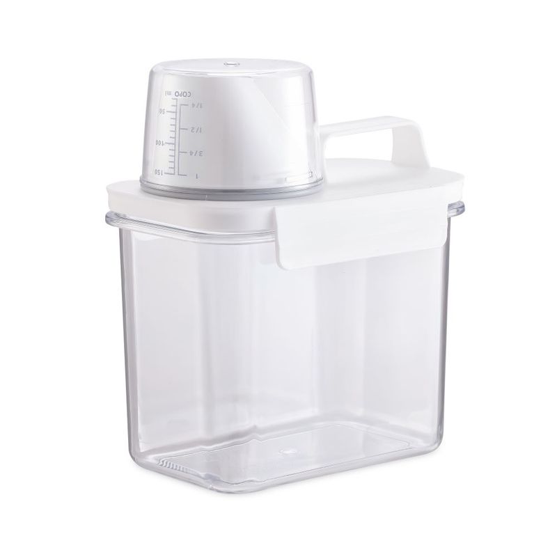 pote-com-copo-medidor-oikos-1100ml