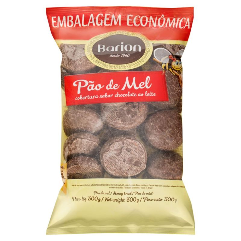 pao-de-mel-cobertos-sabor-chocolate-300g