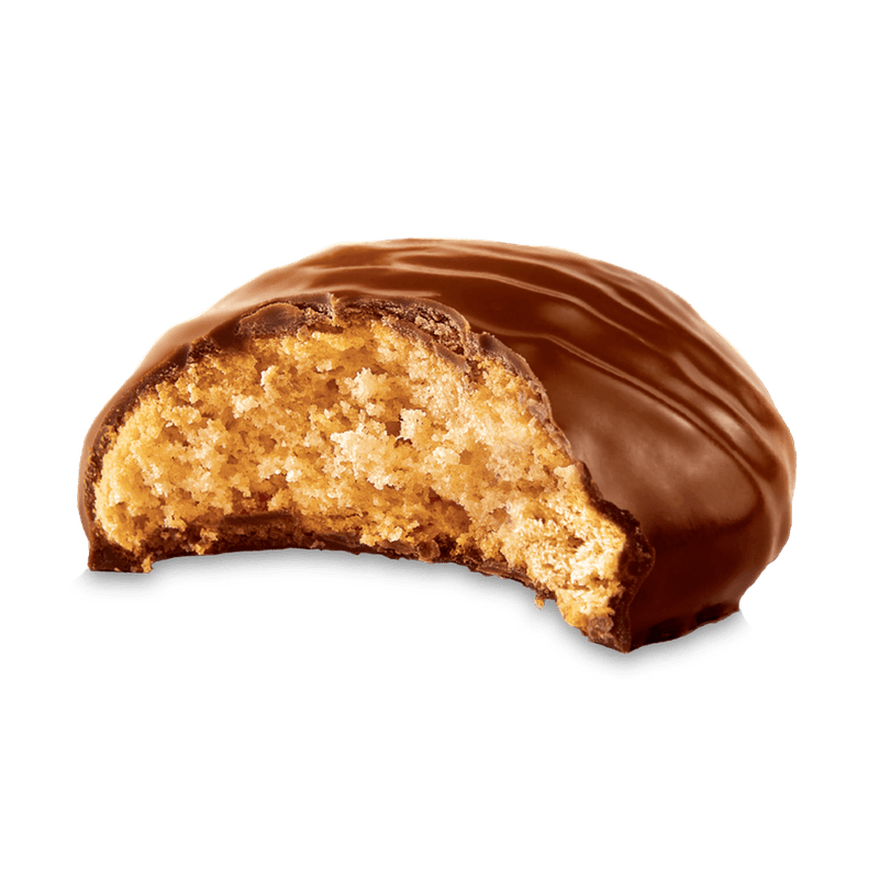 pao-de-mel-cobertos-sabor-chocolate-300g