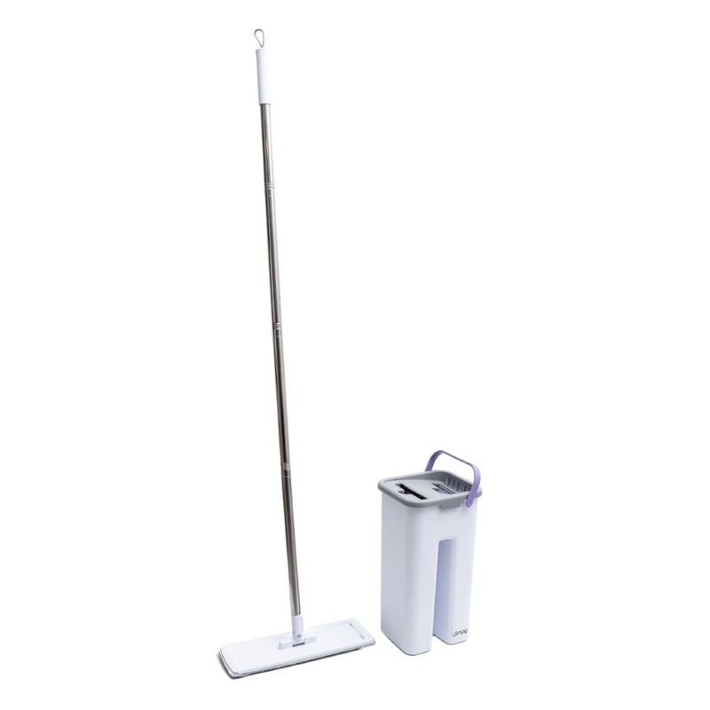 mop-com-balde-e-esfregao-slim