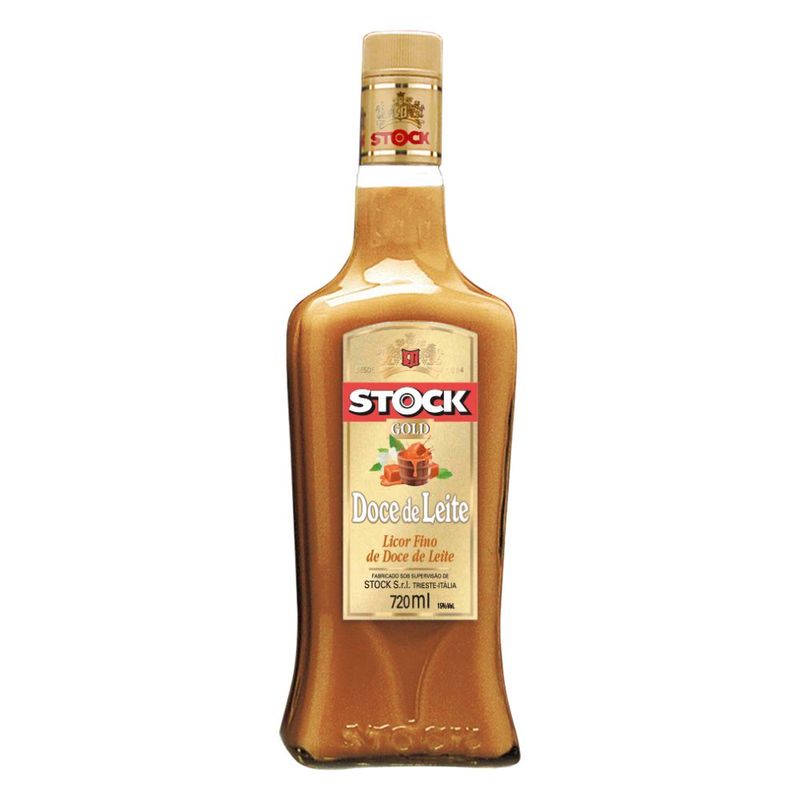 licor-stock-doce-de-leite-720ml