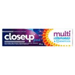 273865-creme-dental-multi-vitaminas-close-up-85g--2-