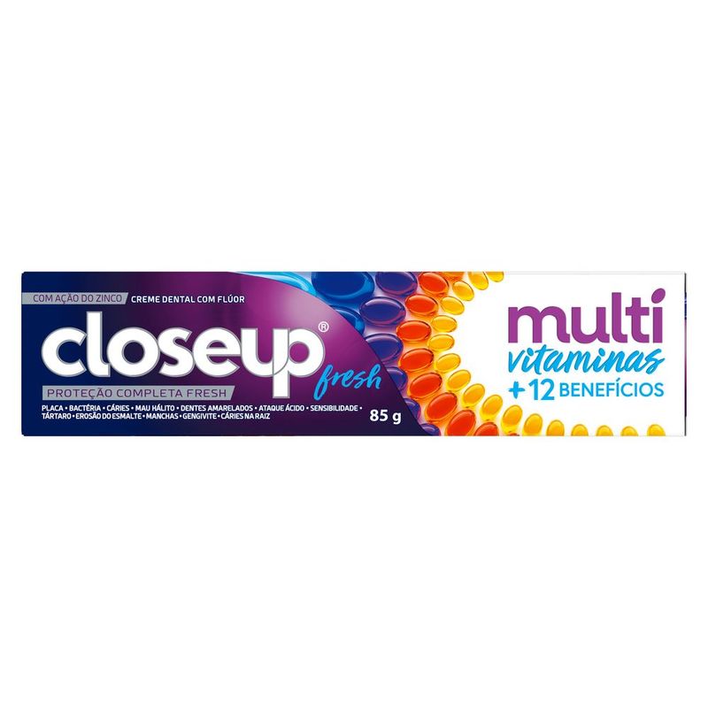 273865-creme-dental-multi-vitaminas-close-up-85g--2-