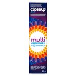 273865-creme-dental-multi-vitaminas-close-up-85g--3-