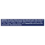 273865-creme-dental-multi-vitaminas-close-up-85g--4-