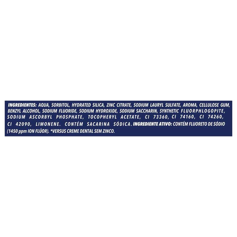 273865-creme-dental-multi-vitaminas-close-up-85g--4-