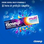 273865-creme-dental-multi-vitaminas-close-up-85g--5-