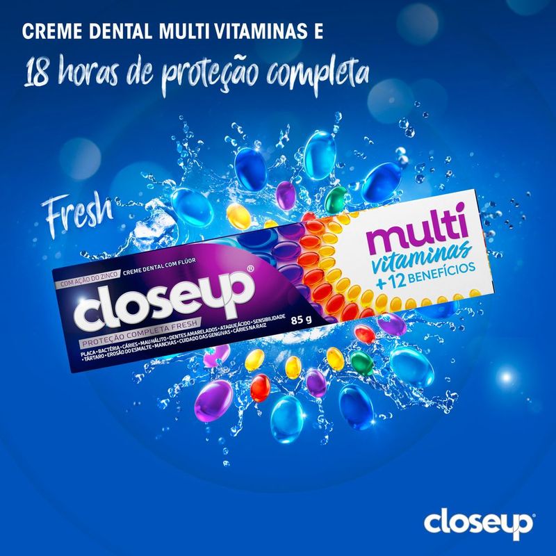273865-creme-dental-multi-vitaminas-close-up-85g--5-