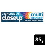 creme-dental-multi-vitaminas-branqueadora-close-up-85g--1-
