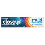 creme-dental-multi-vitaminas-branqueadora-close-up-85g--2-