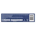 creme-dental-multi-vitaminas-branqueadora-close-up-85g--3-