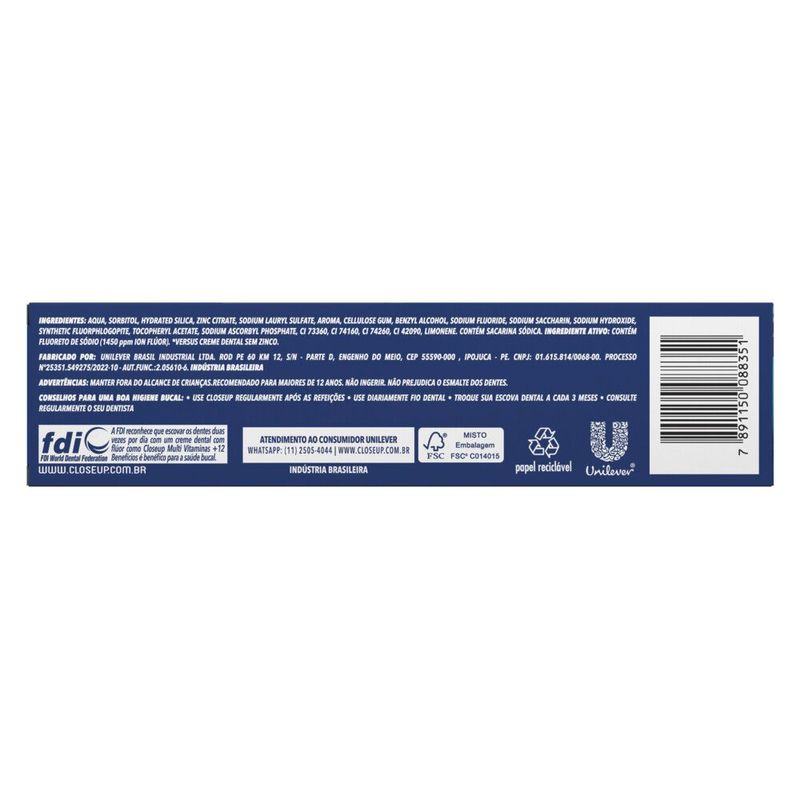 creme-dental-multi-vitaminas-branqueadora-close-up-85g--3-