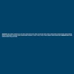 creme-dental-multi-vitaminas-branqueadora-close-up-85g--4-