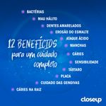 creme-dental-multi-vitaminas-branqueadora-close-up-85g--5-