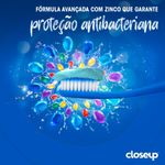 creme-dental-multi-vitaminas-branqueadora-close-up-85g--6-