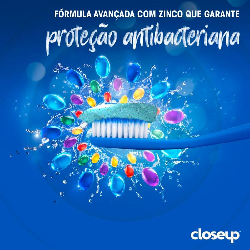 creme-dental-multi-vitaminas-branqueadora-close-up-85g--6-