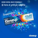 creme-dental-multi-vitaminas-branqueadora-close-up-85g--7-