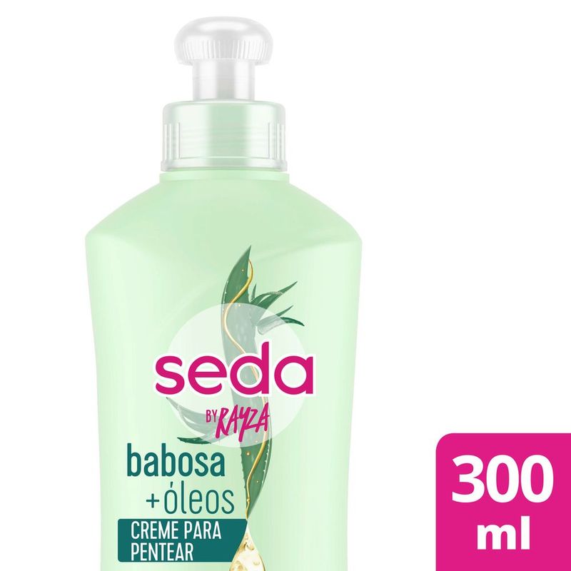 242782-creme-para-pentear-babosa-oleos-seda-300ml--1-