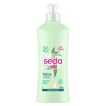 242782-creme-para-pentear-babosa-oleos-seda-300ml--2-