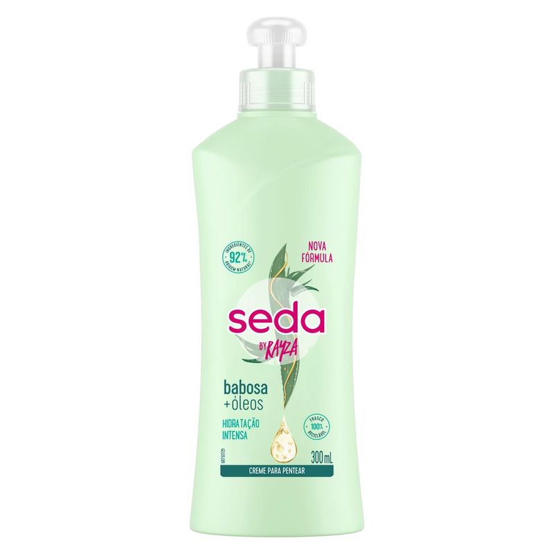 242782-creme-para-pentear-babosa-oleos-seda-300ml--2-