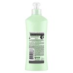 242782-creme-para-pentear-babosa-oleos-seda-300ml--3-