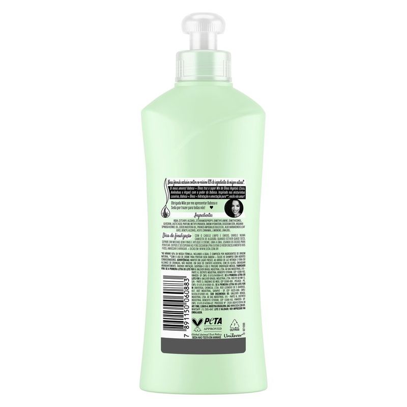 242782-creme-para-pentear-babosa-oleos-seda-300ml--3-