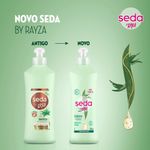 242782-creme-para-pentear-babosa-oleos-seda-300ml--4-
