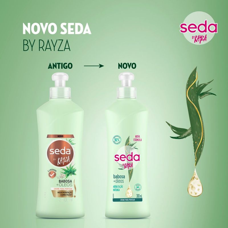 242782-creme-para-pentear-babosa-oleos-seda-300ml--4-