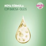 242782-creme-para-pentear-babosa-oleos-seda-300ml--5-