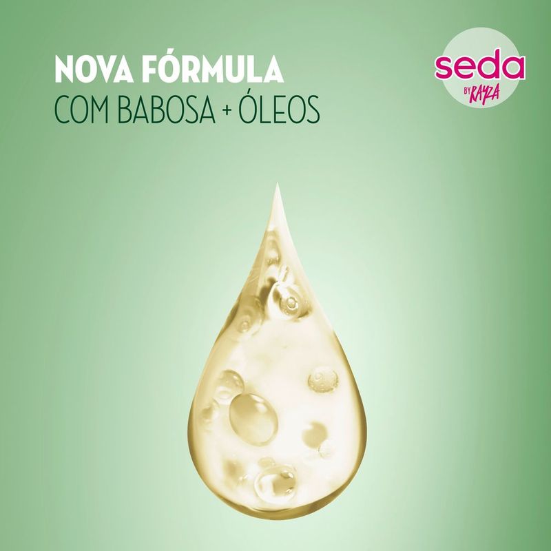 242782-creme-para-pentear-babosa-oleos-seda-300ml--5-