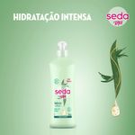 242782-creme-para-pentear-babosa-oleos-seda-300ml--6-