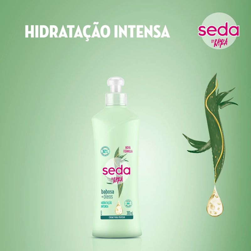 242782-creme-para-pentear-babosa-oleos-seda-300ml--6-