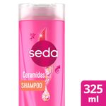 203845-shampoo-seda-ceramidas-325ml--1-