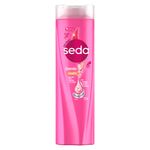 203845-shampoo-seda-ceramidas-325ml--2-