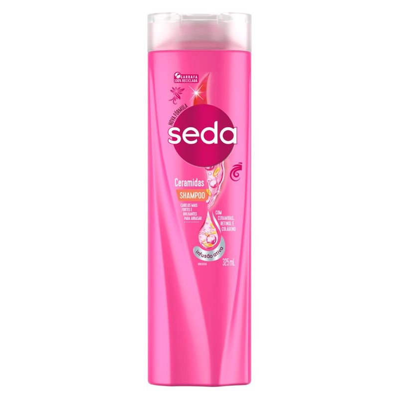 203845-shampoo-seda-ceramidas-325ml--2-