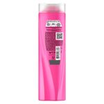 203845-shampoo-seda-ceramidas-325ml--3-