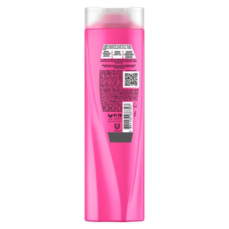 203845-shampoo-seda-ceramidas-325ml--3-
