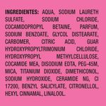 203845-shampoo-seda-ceramidas-325ml--4-