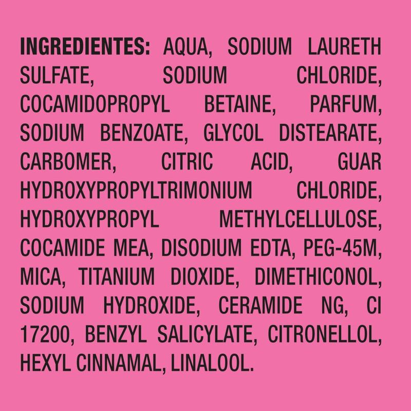 203845-shampoo-seda-ceramidas-325ml--4-