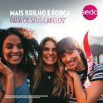 203845-shampoo-seda-ceramidas-325ml--5-