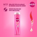 203845-shampoo-seda-ceramidas-325ml--6-