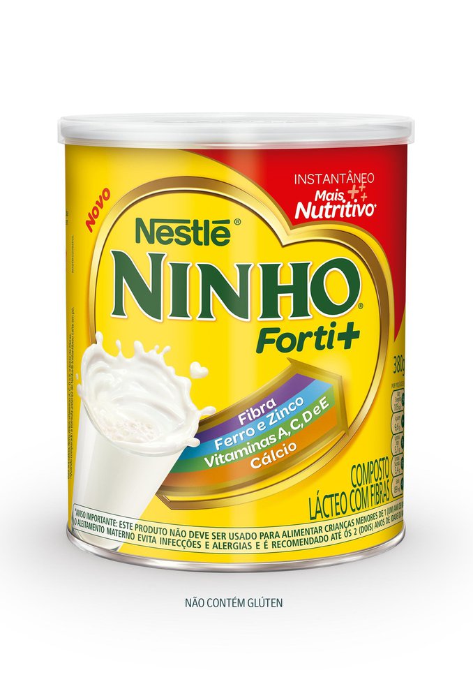 7891000284933---Ninho-Instantaneo-380g-Lata---1.jpg