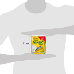 7891000284933---NINHO-Instantaneo-Forti--Lata-380g---5.jpg