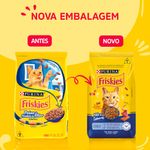 7891000069431---NESTLE®-PURINA®-FRISKIES®-Racao-Seca-para-Gatos-Adultos-Peixe-e-Frutos-do-Mar-3kg---1.jpg